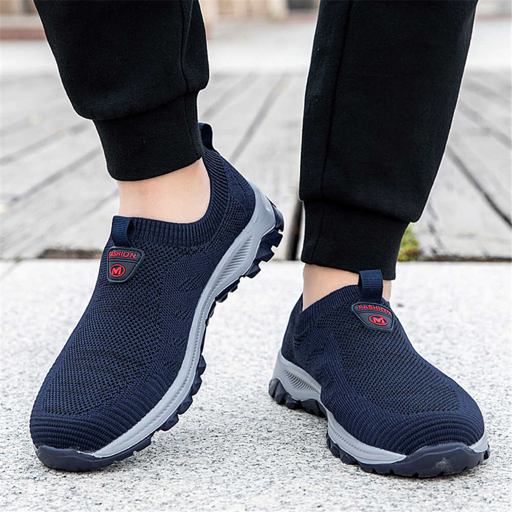 Sewing Industry - Fabric Size 44 Mens Golf Casual