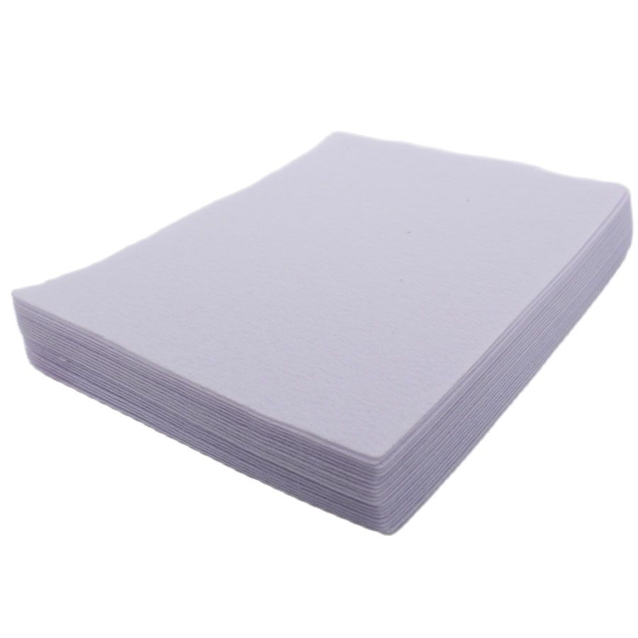 Is Sewing A Textile Craft - Trắng 1 Mm Chất Liệu Vải