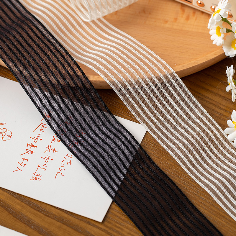 2Meters Webbing strap decorati - đánh giá và giá Textile And Sewing Supply