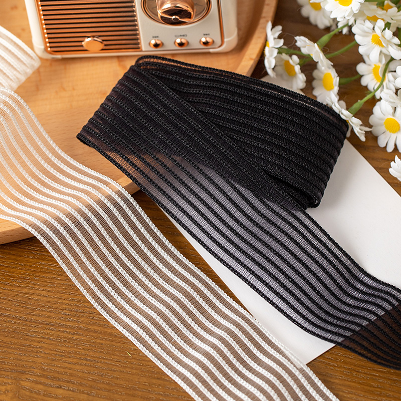 2Meters Webbing strap decorati - đánh giá và giá Textile And Sewing Supply