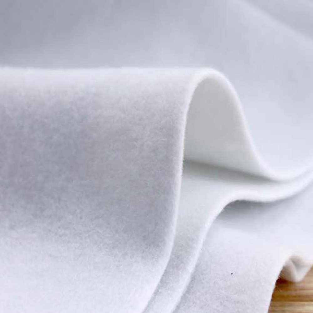 39in X 19in Fusible Interfacin - đánh giá và giá Interfacing Iron On