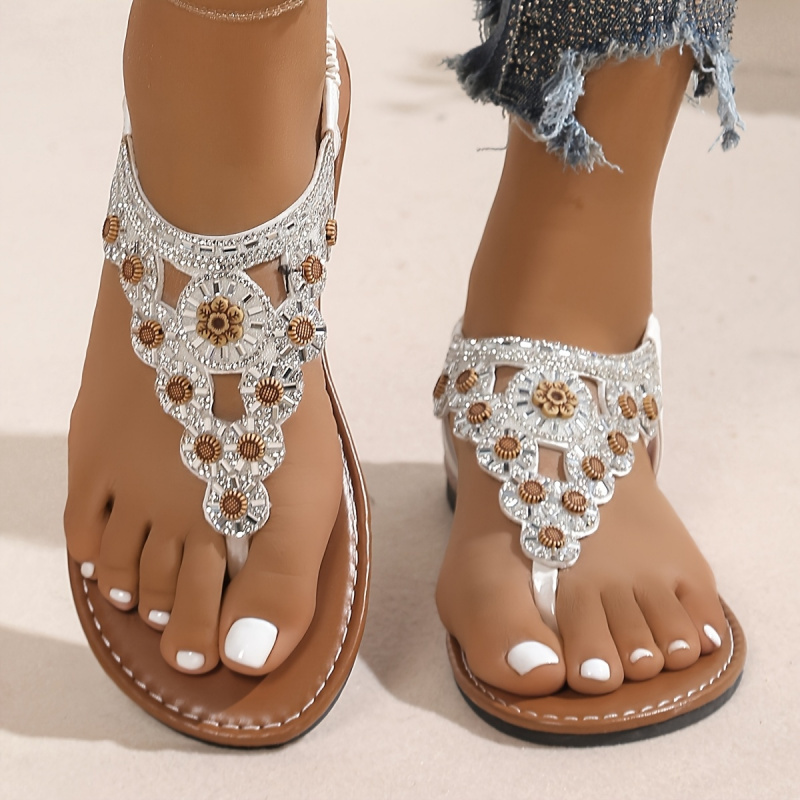 New Summer Collection: Women's - đánh giá và giá Elastic Waistband Roll