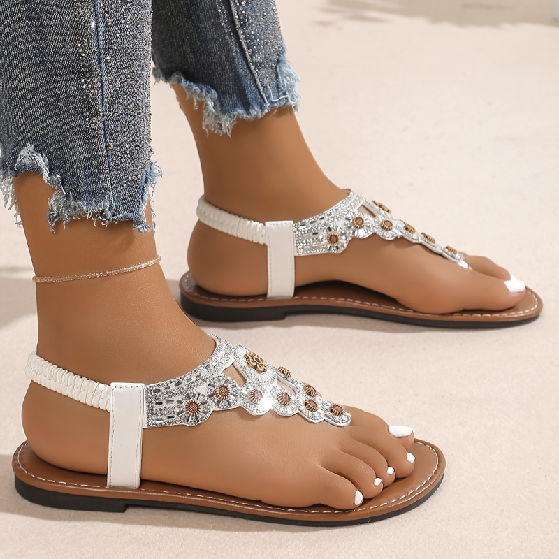 New Summer Collection: Women's - đánh giá và giá Elastic Waistband Roll