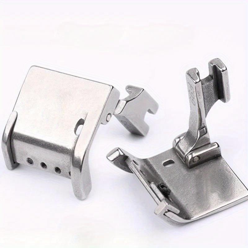 1pc T9 F99 Adjustable Multifun - đánh giá và giá Sewing Hemming