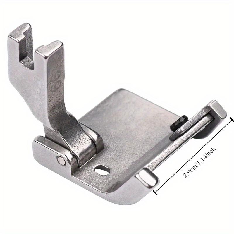 1pc T9 F99 Adjustable Multifun - đánh giá và giá Sewing Hemming