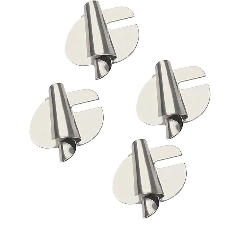 2026 New 4Pcs Sewing Machine F - đánh giá và giá Sewing Hemming