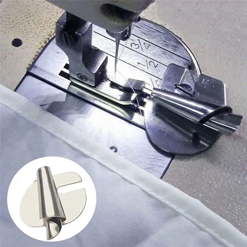 2026 New 4Pcs Sewing Machine F - đánh giá và giá Sewing Hemming