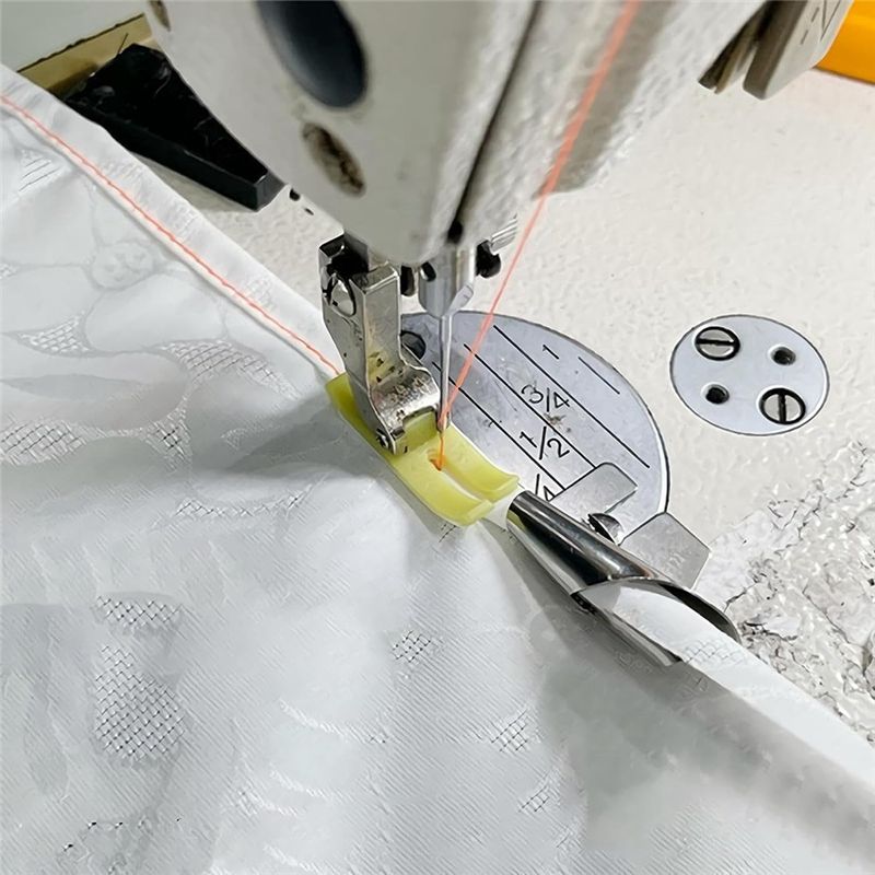 2026 New 4Pcs Sewing Machine F - đánh giá và giá Sewing Hemming