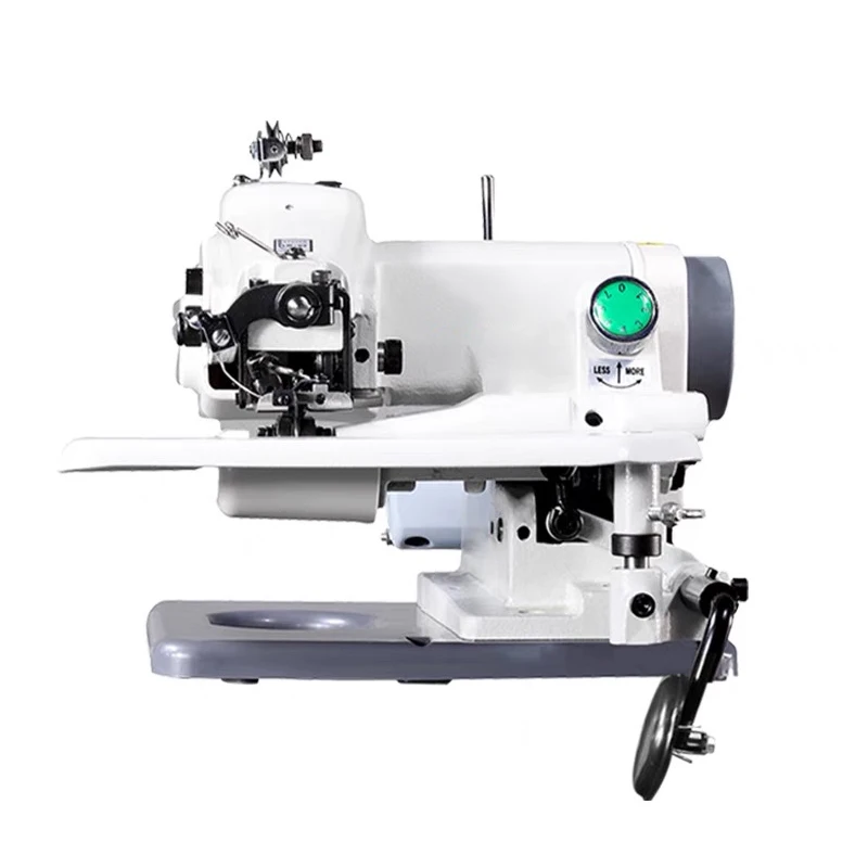 Blind Sewing Machine Tabletop  - đánh giá và giá Sewing Hemming