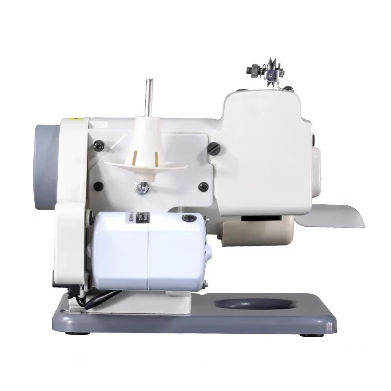 Blind Sewing Machine Tabletop  - đánh giá và giá Sewing Hemming