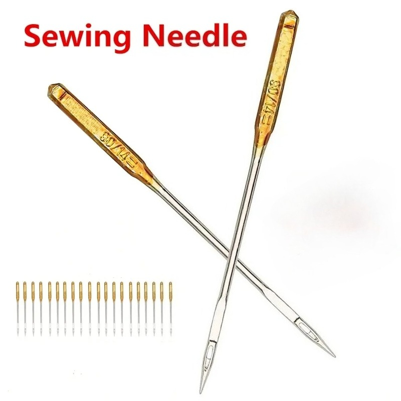 Professional 20pcs Stainless S - đánh giá và giá Twin Needle Stretch