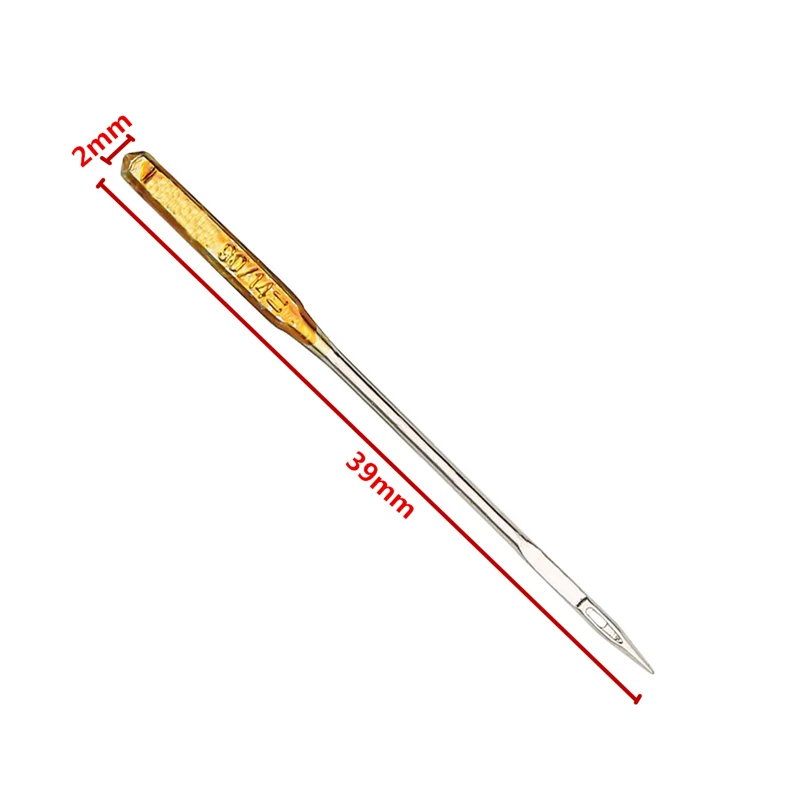 Professional 20pcs Stainless S - đánh giá và giá Twin Needle Stretch