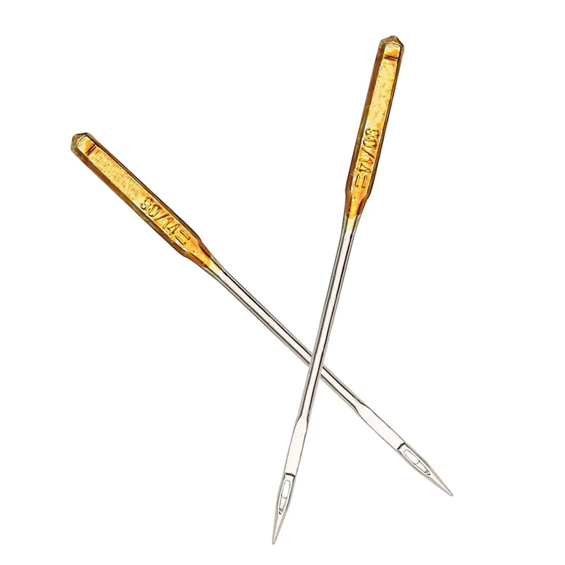 Professional 20pcs Stainless S - đánh giá và giá Twin Needle Stretch