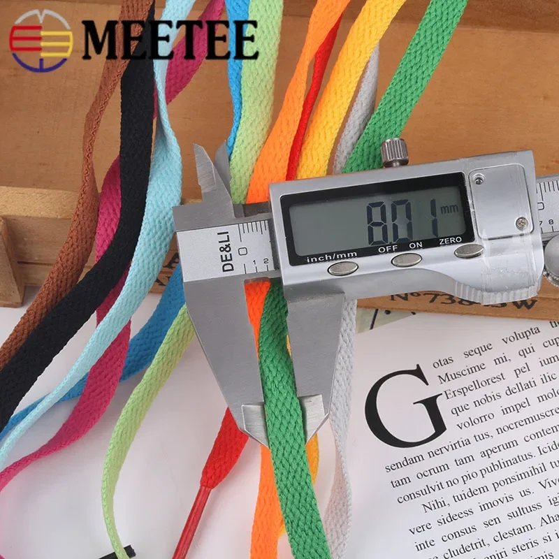 10/20M 8mm Twisted Cord Rope P - đánh giá và giá Textile And Sewing Supply