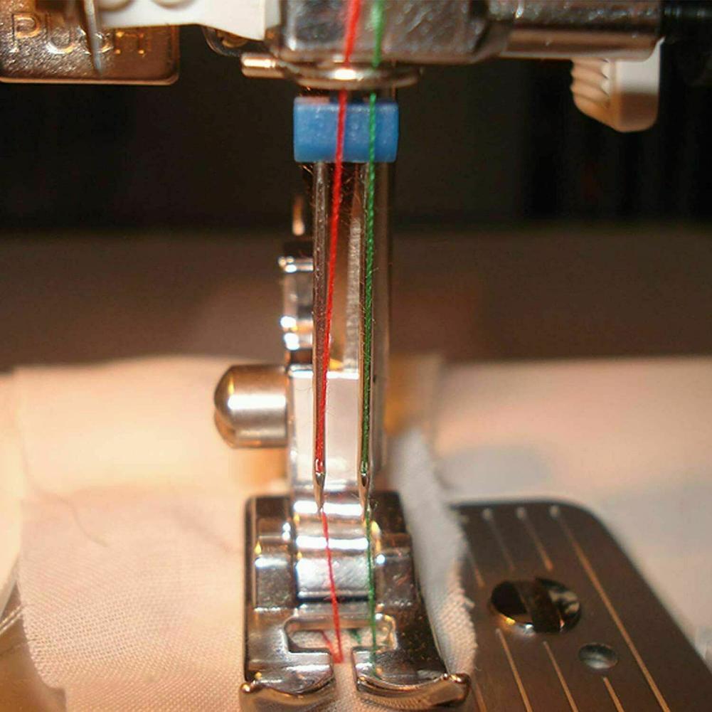Household Twin Needles Stretch - đánh giá và giá Twin Needle Stretch