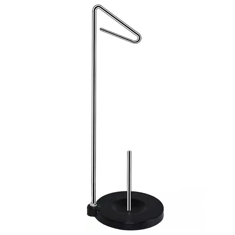Single Thread Stand for Sewing - đánh giá và giá Sewing Machine Yarn