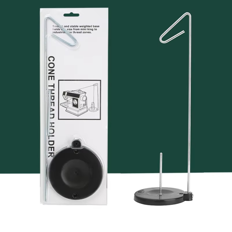 Single Thread Stand for Sewing - đánh giá và giá Sewing Machine Yarn