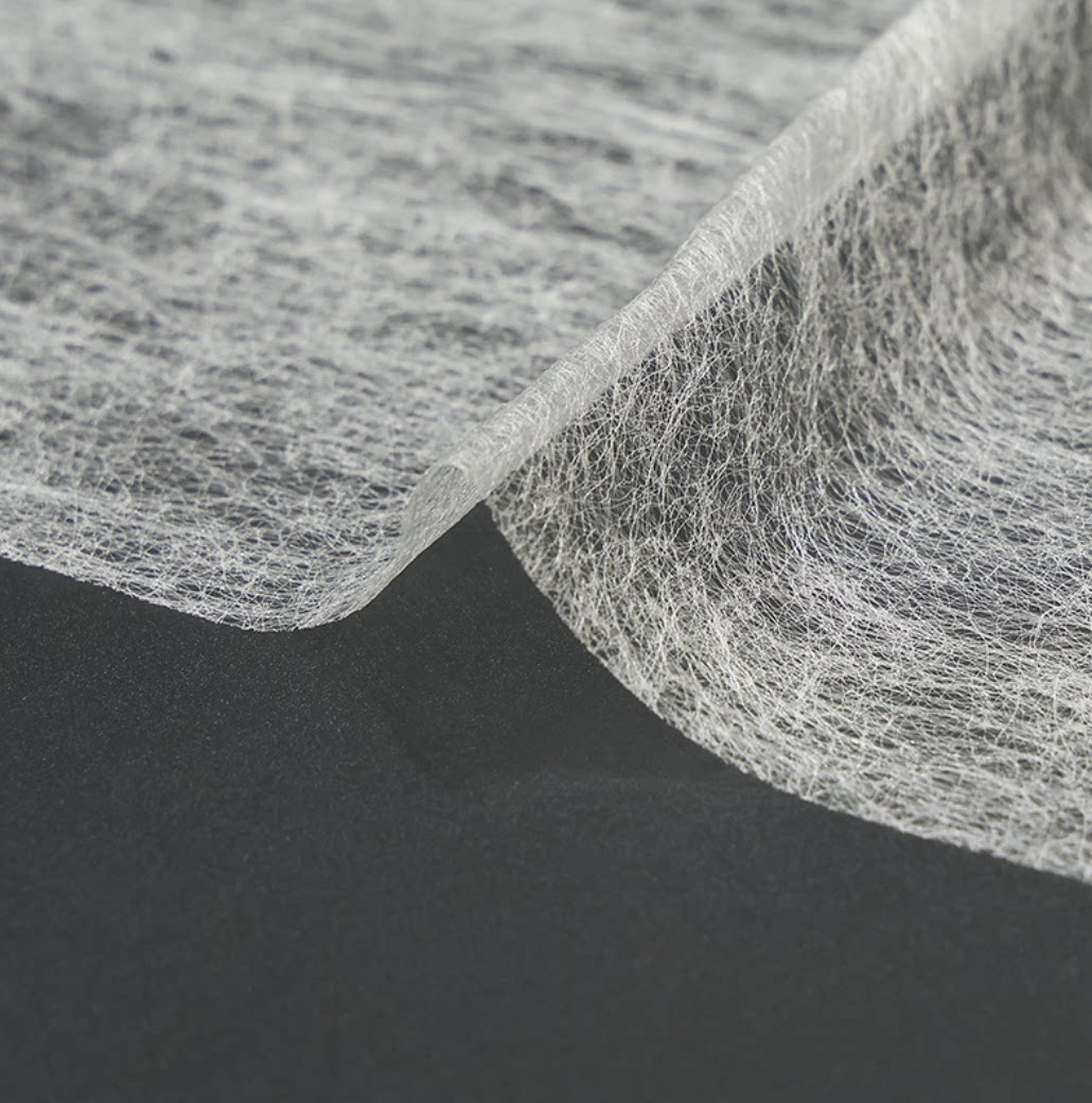 20m/Roll Double-sided Non-wove - đánh giá và giá Interfacing Iron On