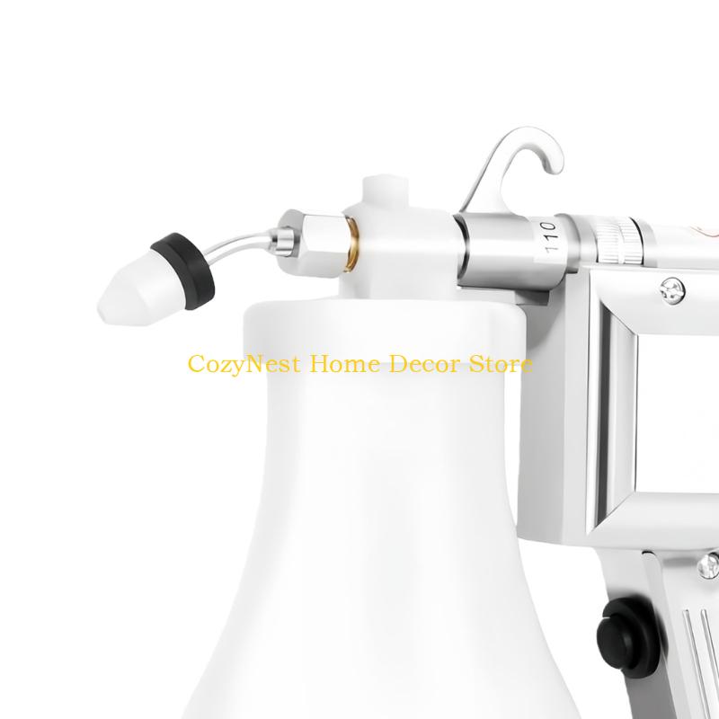 Máy phun tẩy vết bẩn tiện dụng - đánh giá và giá Textile And Sewing Supply