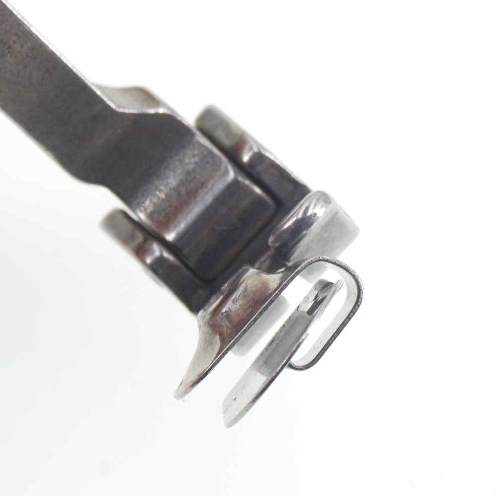 1 Pcs Adjustable 1-3mm P351 Fo - đánh giá và giá Sewing Hemming