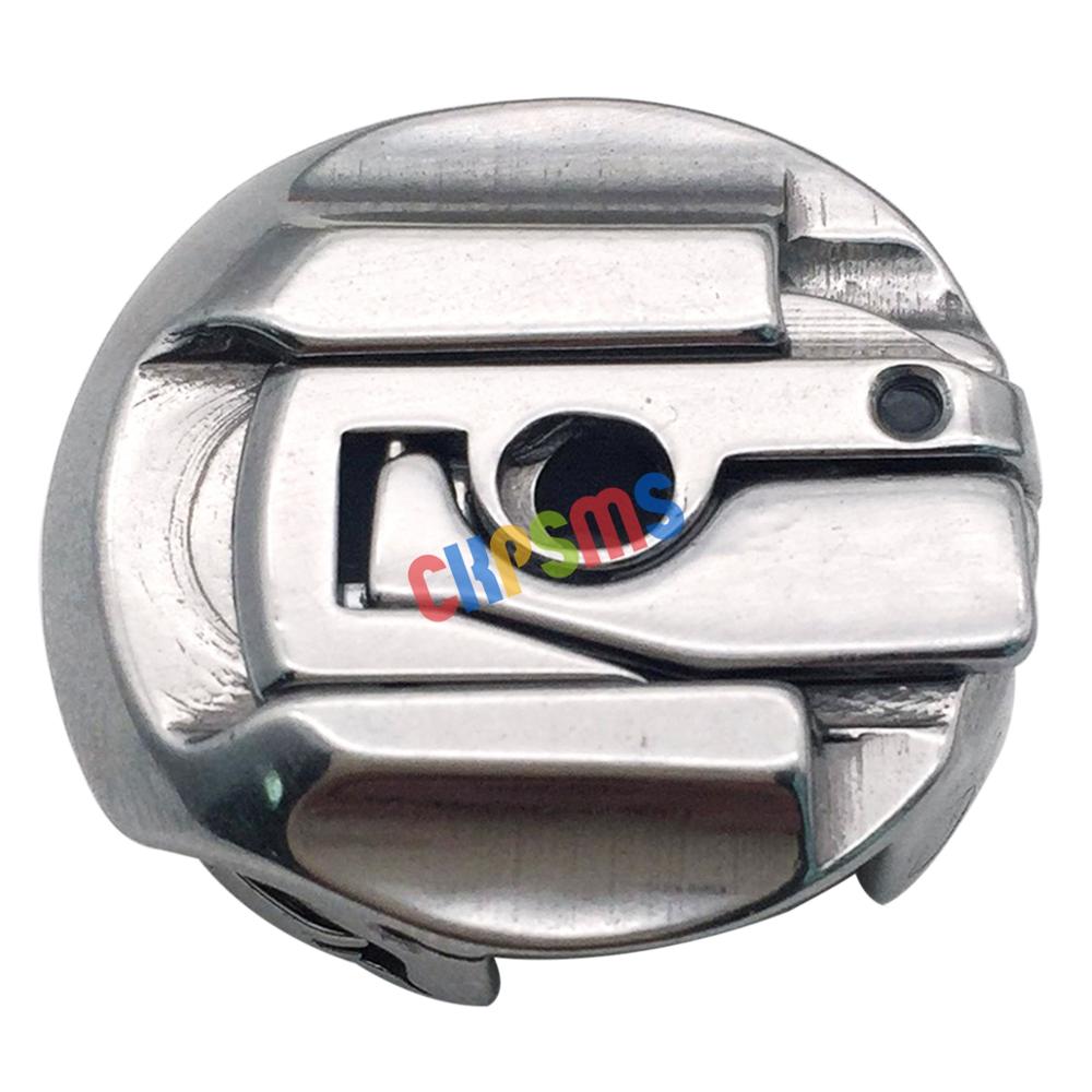 #0040777000 Bobbin Case FOR Be - đánh giá và giá Sewing Machine Yarn