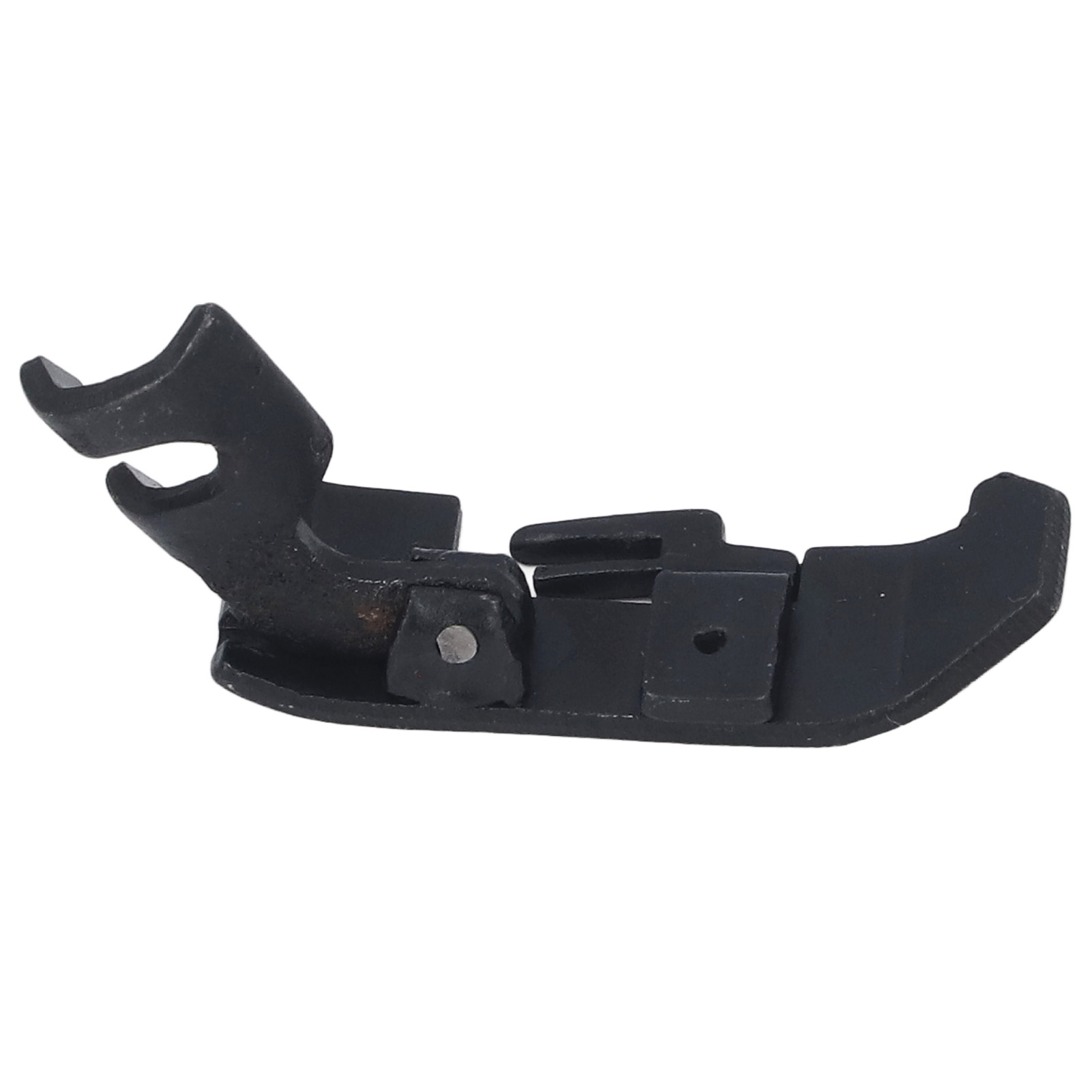 Sewing Machine Presser Foot Re - đánh giá và giá Sewing Machine Yarn