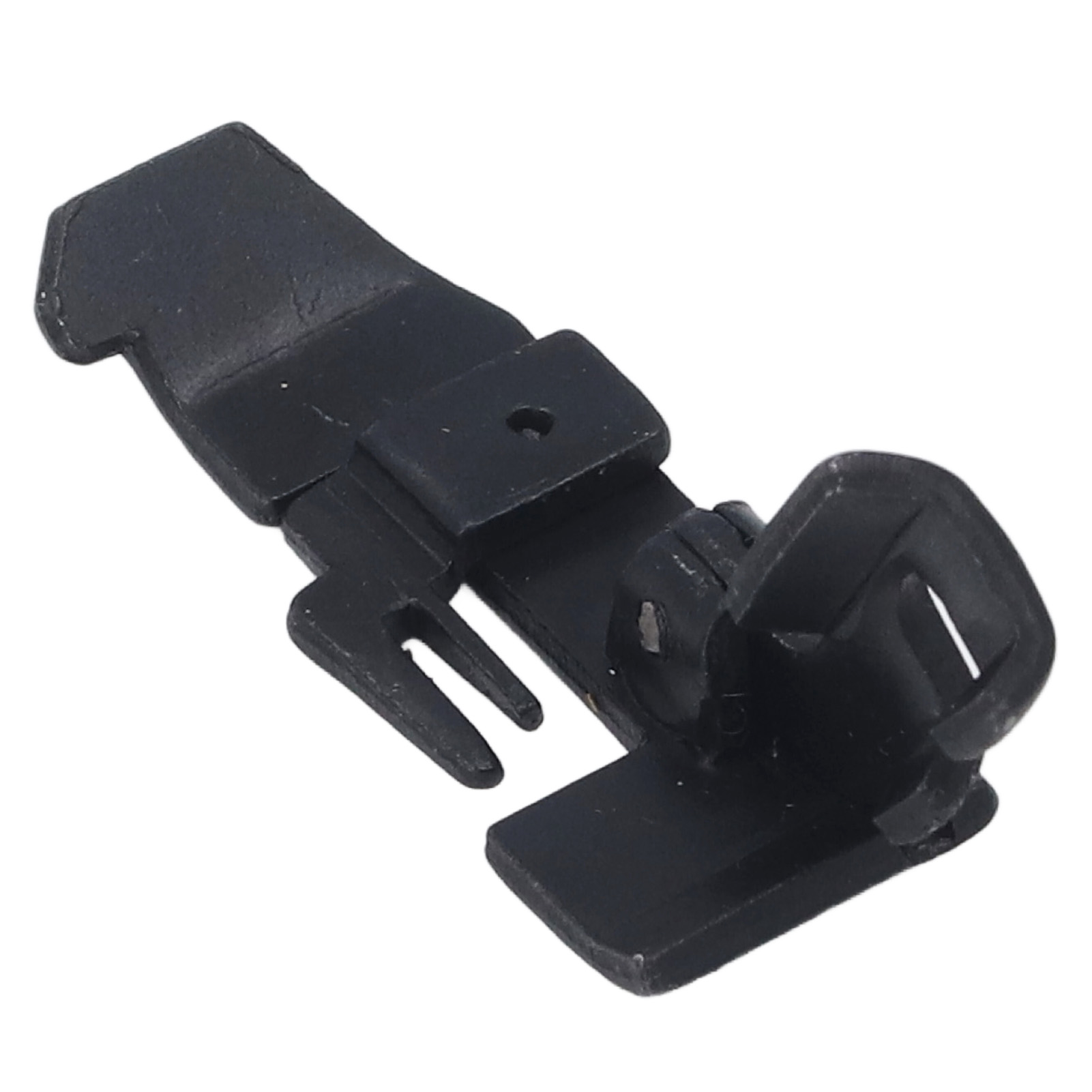 Sewing Machine Presser Foot Re - đánh giá và giá Sewing Machine Yarn