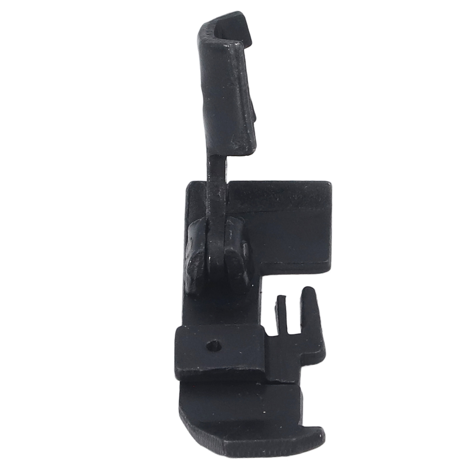 Sewing Machine Presser Foot Re - đánh giá và giá Sewing Machine Yarn