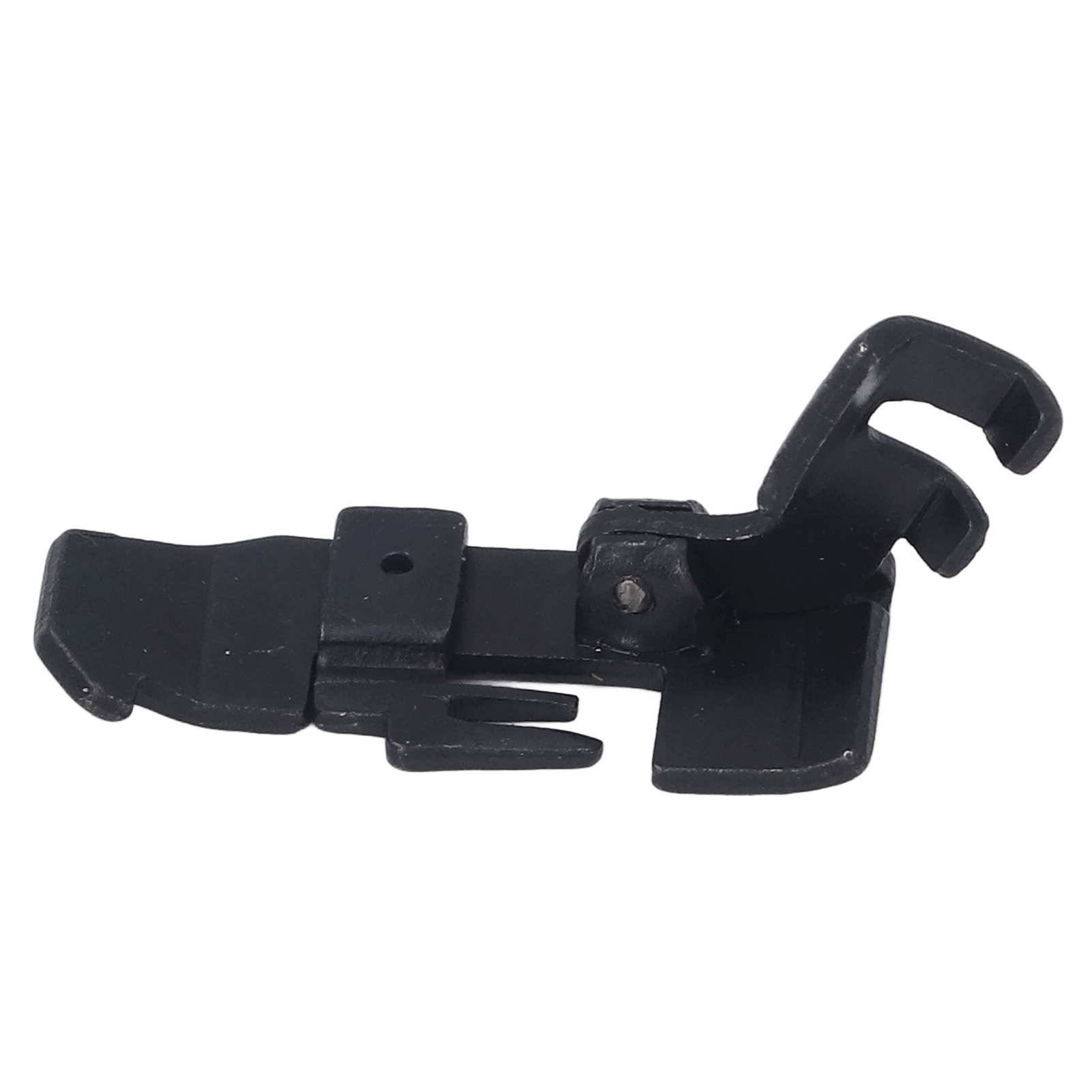 Sewing Machine Presser Foot Re - đánh giá và giá Sewing Machine Yarn