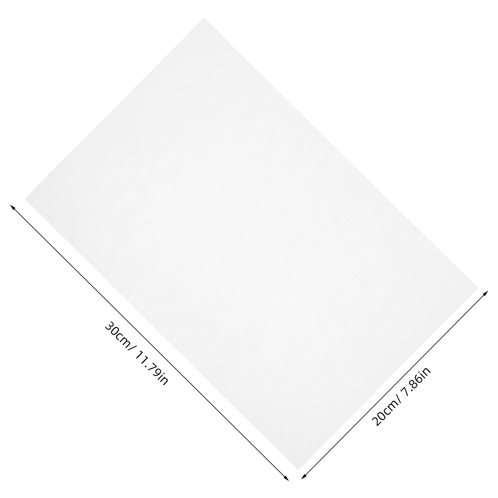 20Pcs Double Sided Hot Melt Ad - đánh giá và giá Interfacing Iron On