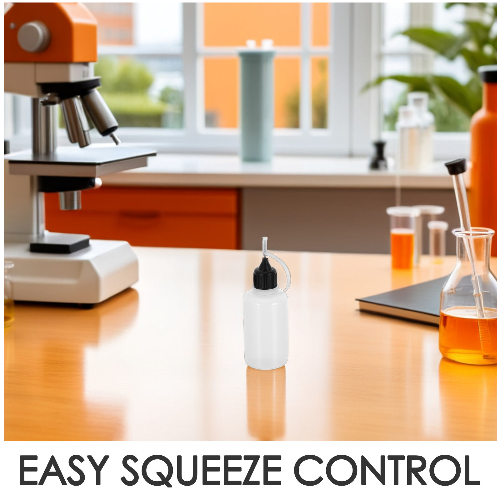 5Pcs Precision Needle Tip Sque - đánh giá và giá Sewing Lab