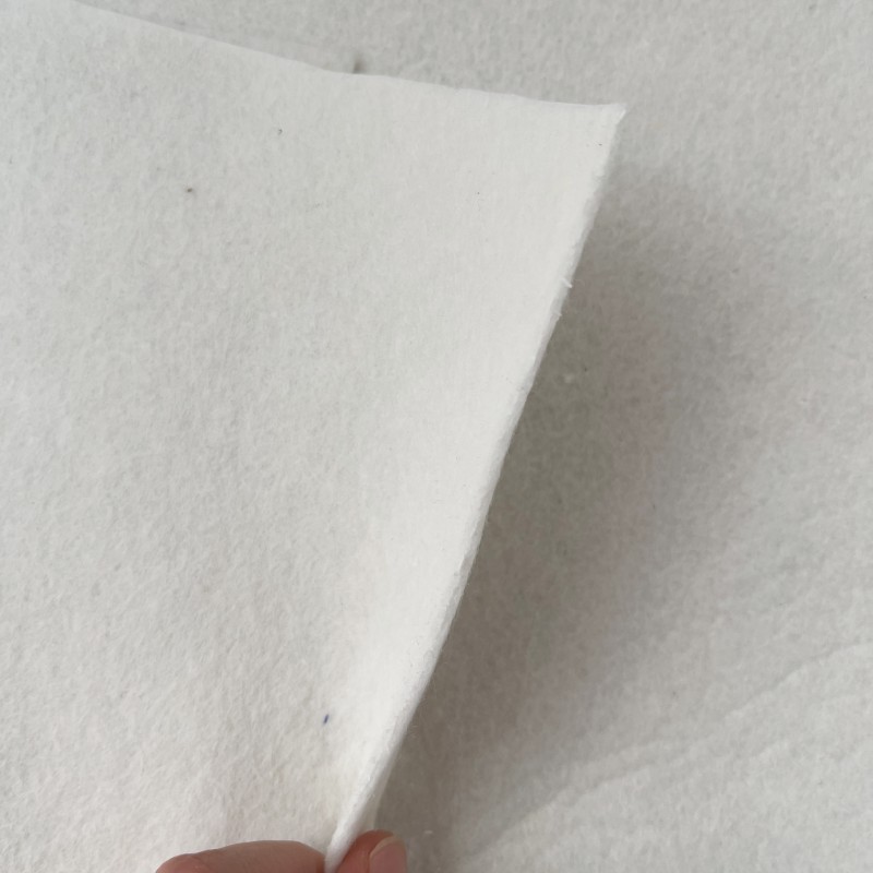 3mm Thickness Soft Wool Felt F - đánh giá và giá Is Sewing A Textile Craft