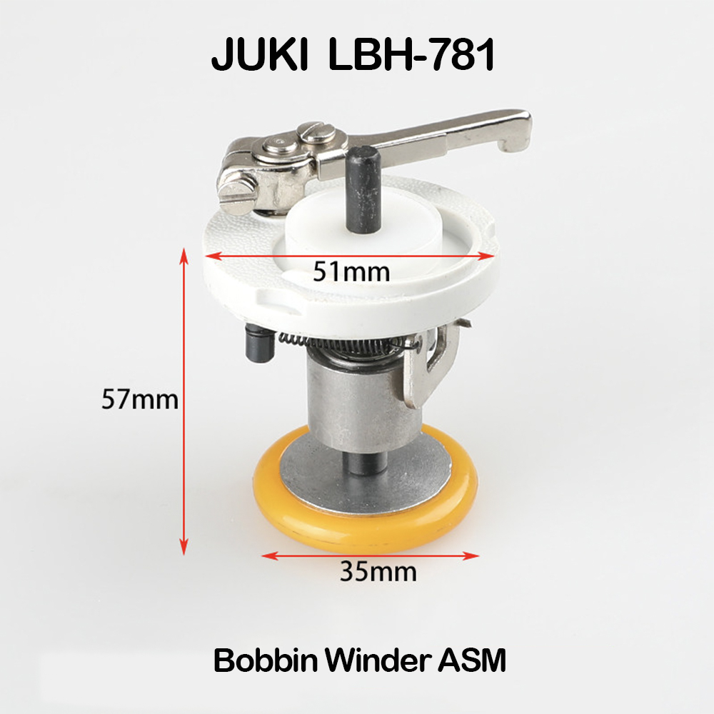 Bobbin Winder for Various Sewi - đánh giá và giá Sewing Machine Yarn