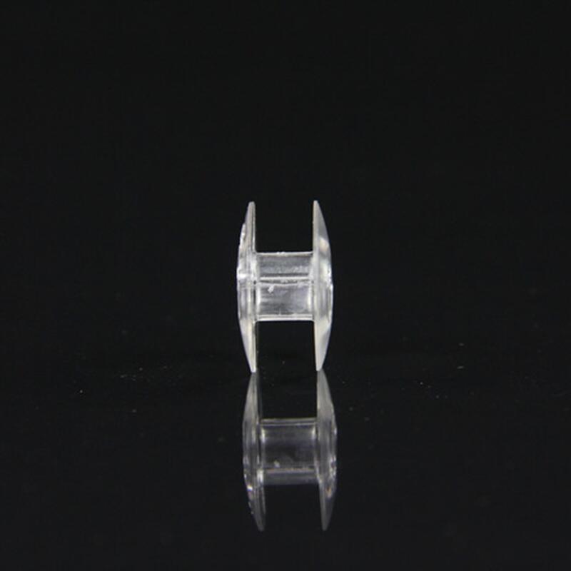 10 Chiếc Máy Kim Loại Bobbins  - đánh giá và giá Sewing Machine Yarn