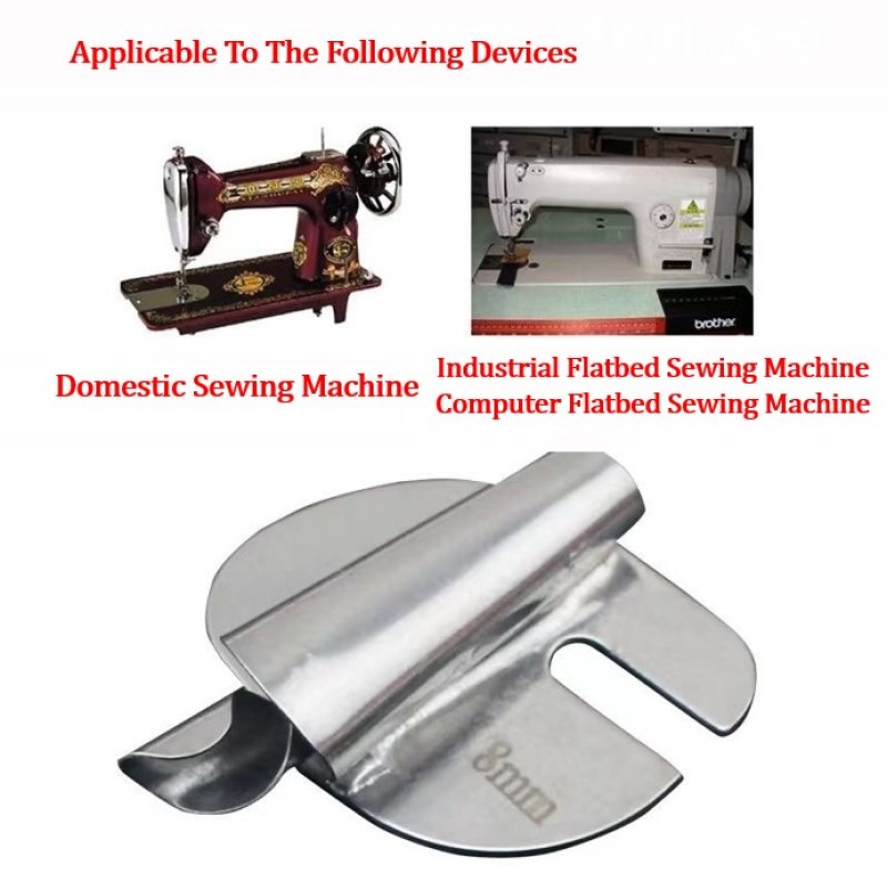 Industrial Household Sewing Ma - đánh giá và giá Sewing Hemming