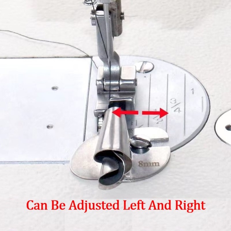 Industrial Household Sewing Ma - đánh giá và giá Sewing Hemming