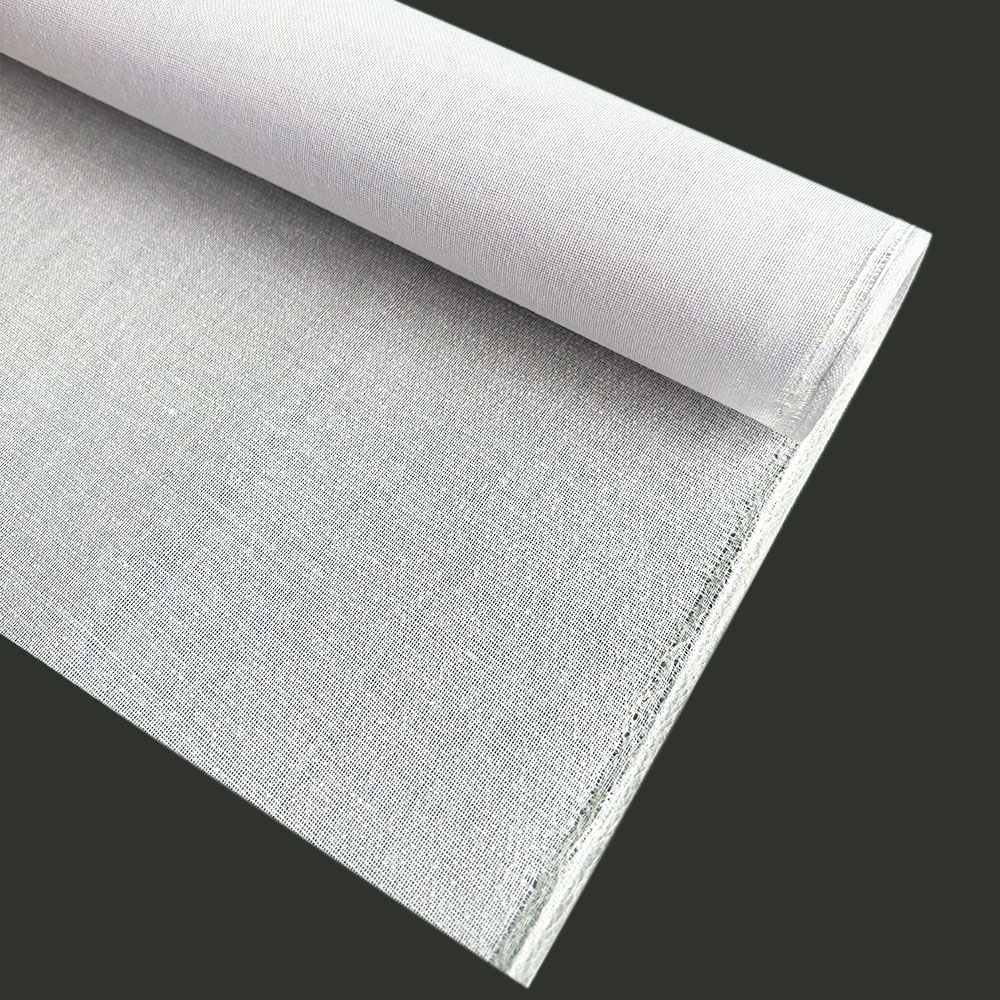 Single Sided Adhesive Interfac - đánh giá và giá Interfacing Iron On