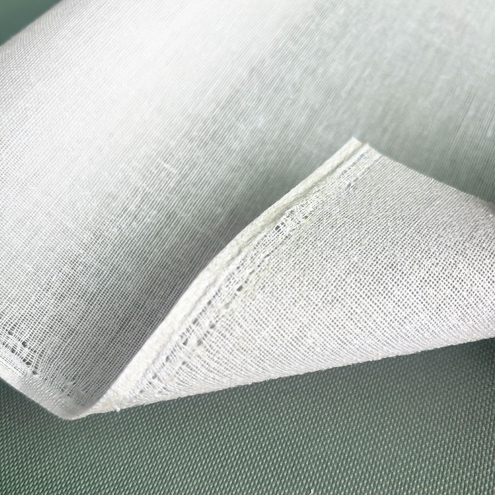 Single Sided Adhesive Interfac - đánh giá và giá Interfacing Iron On