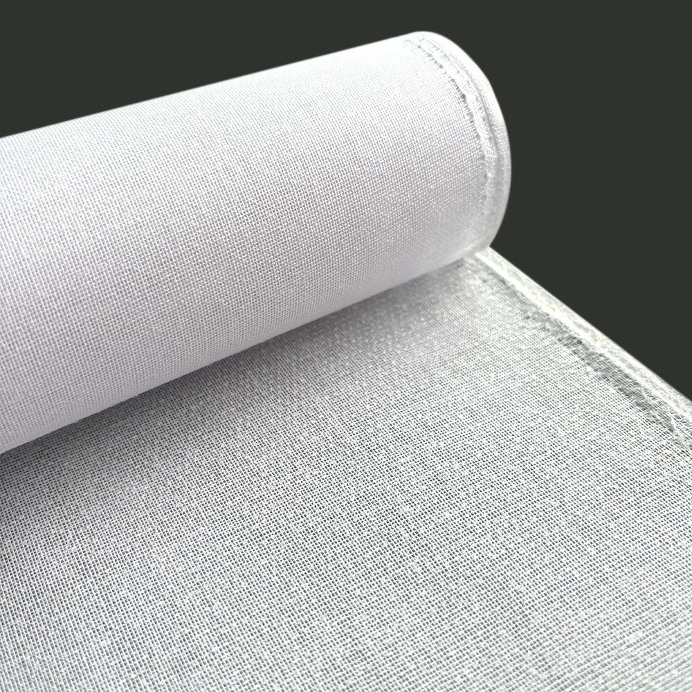 Single Sided Adhesive Interfac - đánh giá và giá Interfacing Iron On