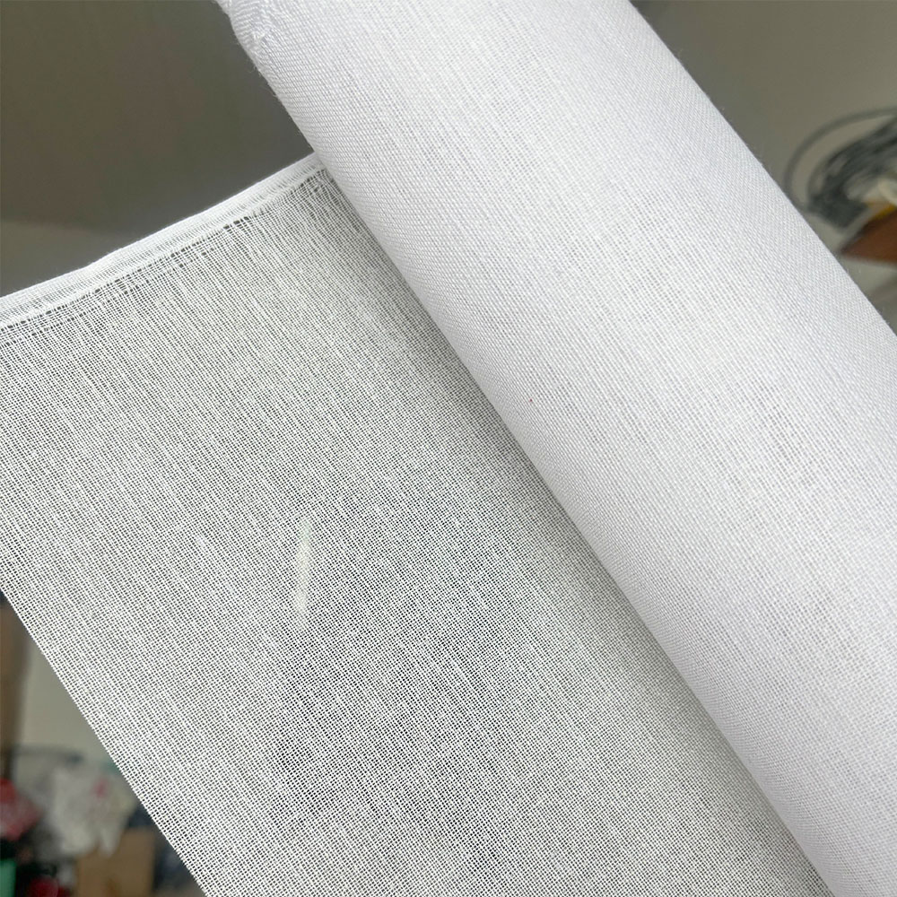 Single Sided Adhesive Interfac - đánh giá và giá Interfacing Iron On