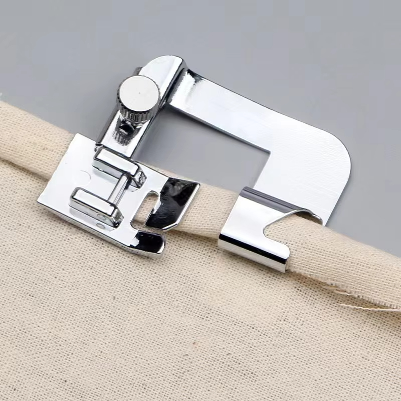 2026 mới 9mm /13mm /19mm /25mm - đánh giá và giá Sewing Hemming