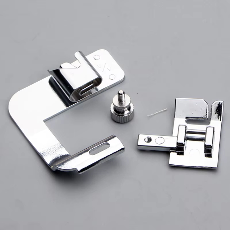2026 mới 9mm /13mm /19mm /25mm - đánh giá và giá Sewing Hemming