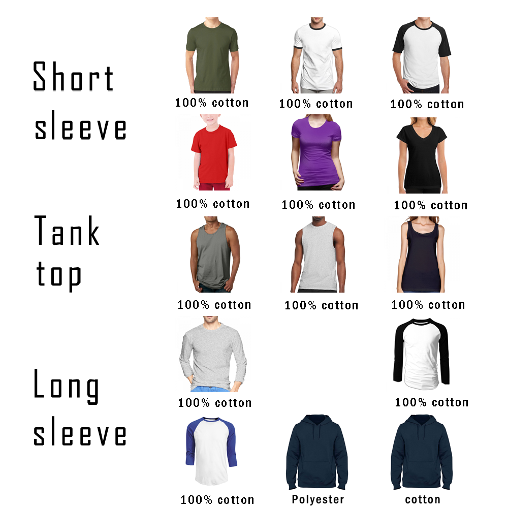 Knitting Propaganda T Shirt 6x - đánh giá và giá Sewing Machine Yarn