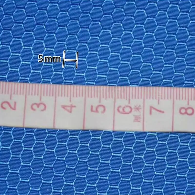 Waterproof PU Fabric Coating B - đánh giá và giá Textile And Sewing Supply