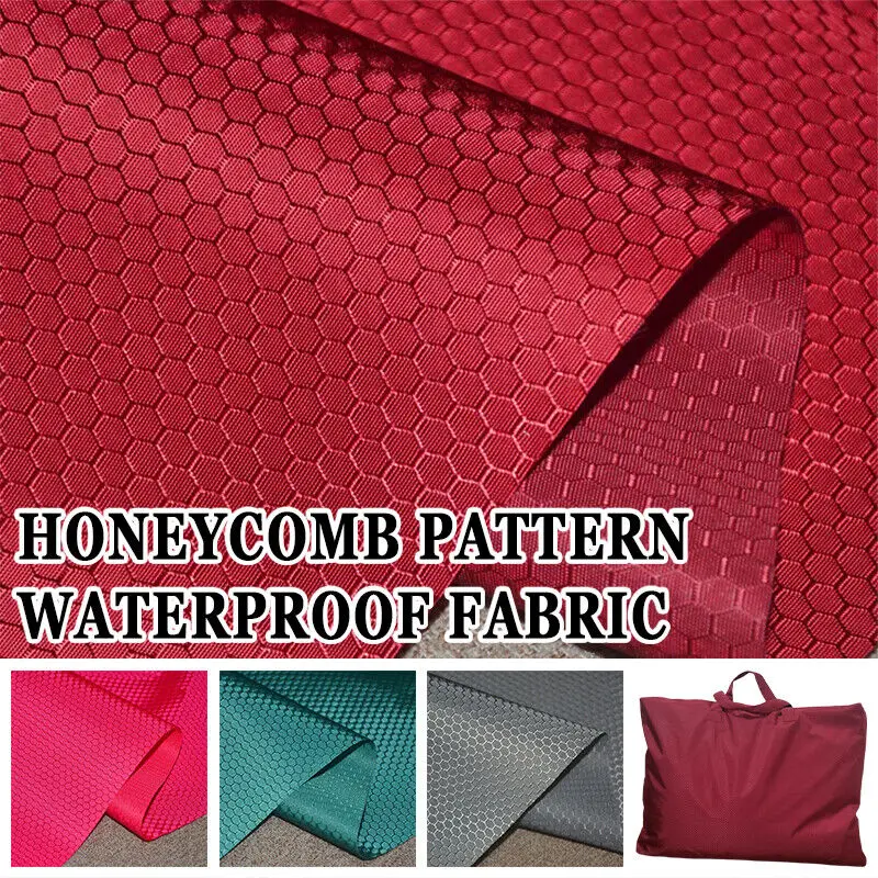 Waterproof PU Fabric Coating B - đánh giá và giá Textile And Sewing Supply