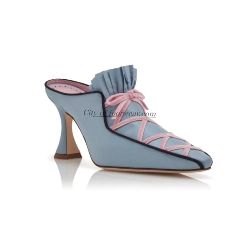 2026 New in Baby blue/pink Wom - đánh giá và giá Sewing Nylon
