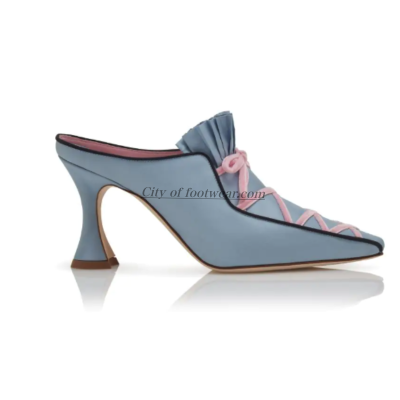 2026 New in Baby blue/pink Wom - đánh giá và giá Sewing Nylon