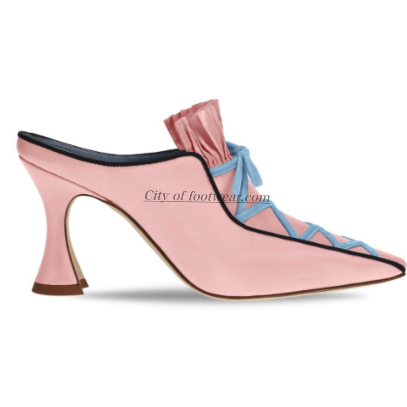 2026 New in Baby blue/pink Wom - đánh giá và giá Sewing Nylon