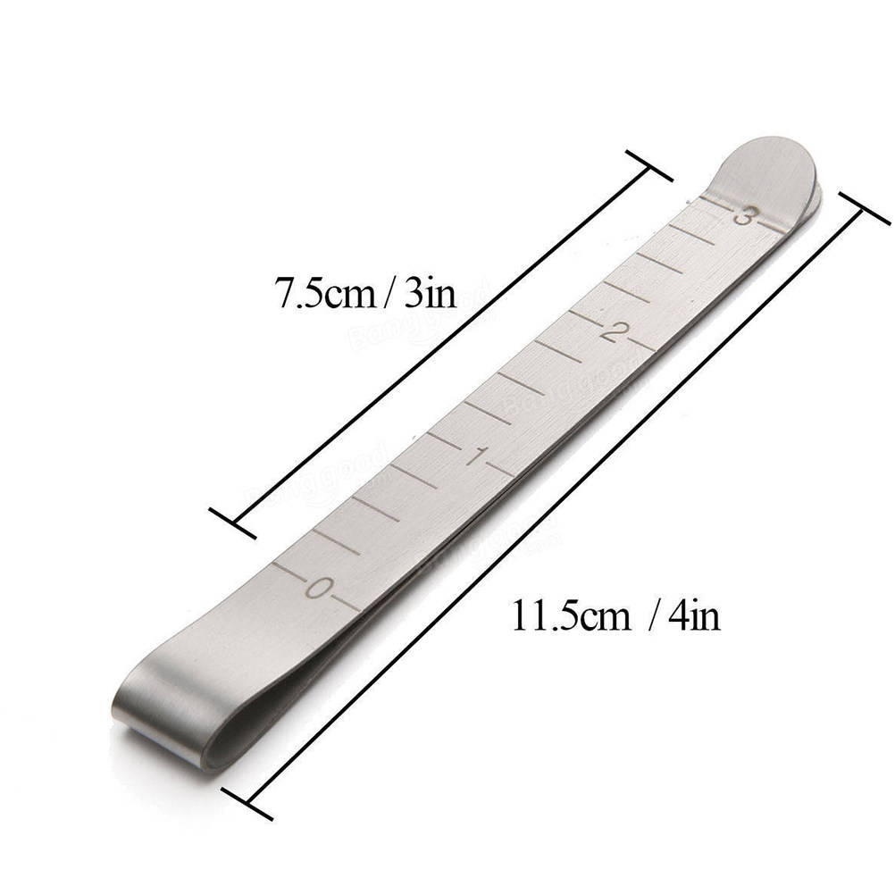15Pcs Stainless Steel Sewing C - đánh giá và giá Sewing Hemming