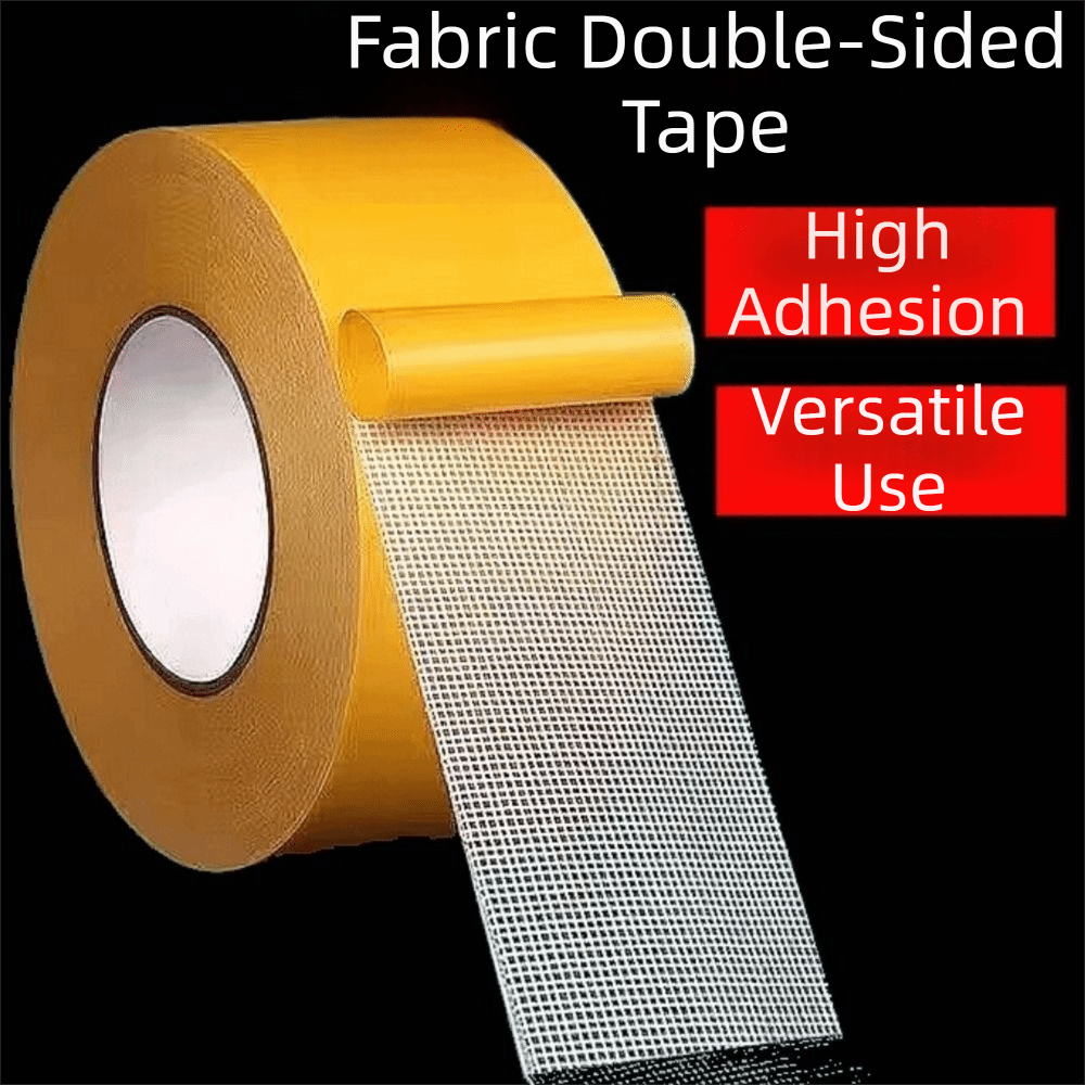 20M No-Sew Fabric Repair Tape  - đánh giá và giá Sewing Hemming